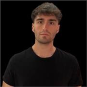 ¿Te está pillando el toro con los Exámenes finales y la Selectividad? No dudes en contactarme